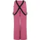 Protest Pantaloni Sunny