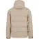 Protest Superior 24 jacke