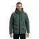 Protest Chaqueta Superior 24