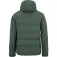 Protest Superior 24 jacke