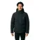 Protest Superior 24 jacke
