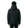 Protest Superior 24 jacke