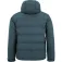 Protest Superior 24 jacke
