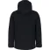 Protest Veste Timothy