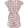 Protest Toska ermeløs jumpsuit