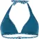 Protest Top de bikini Twice Halter