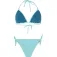 Protest Bikini Twisty Triangle