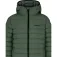 Protest Yates down jacket