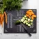 Creative tops 5233683 Worktop Protector