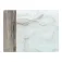 Creative tops C000321 Worktop Protector