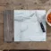 Creative tops C000321 Worktop Protector