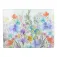 Creative tops Protector de Taulell C000340