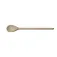 Kitchencraft 35 cm Slev