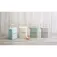 Kitchencraft Cubell de compostatge 3L