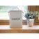 Kitchencraft Kompostownik 3L