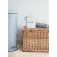 Kitchencraft Compost Bin 3L