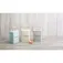 Kitchencraft Kompostbinge 3L