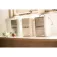 Kitchencraft Compost Bin 3L