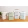 Kitchencraft Compostiera 3L