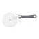 Kitchencraft Cortapizzas 9 cm