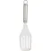 Kitchencraft Rustfrit Burgerspatel