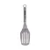 Kitchencraft Rustfrit Burgerspatel