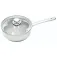 Kitchencraft Eierkocher Dipper 20.5 cm