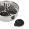 Kitchencraft Eierkocher Dipper 20.5 cm
