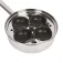 Kitchencraft Eierkocher Dipper 20.5 cm