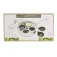 Kitchencraft Eierkocher Dipper 20.5 cm