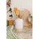Kitchencraft IDTOOL5PC tool set 5 units