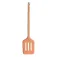 Kitchencraft IDTOOL5PC tool set 5 units