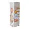 Kitchencraft IDTOOL5PC tool set 5 units