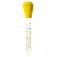 Kitchencraft KCBASTERGL Bulb Baster