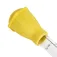 Kitchencraft KCBASTERGL Bulb Baster