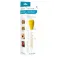 Kitchencraft KCBASTERGL Polttimoimuri