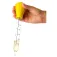 Kitchencraft KCBASTERGL Bulb Baster