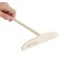 Kitchencraft KCCPSPREAD crepespade