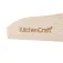 Kitchencraft KCCPSPREAD crepespade
