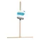 Kitchencraft KCCPSPREAD crepespade