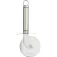 Kitchencraft Cortapizzas KCPROPC