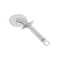 Kitchencraft KCPROPC Pizzaskærer