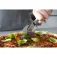 Kitchencraft KCPROPC Pizzaskärare