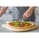 Kitchencraft Cortapizzas KCPROPC