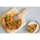 Kitchencraft Cortapizzas KCPROPC