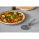 Kitchencraft Cortapizzas KCPROPC