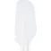 Kitchencraft Flex Turner KCSPATULAPL