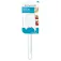 Kitchencraft Flex Turner KCSPATULAPL