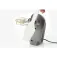 Kitchencraft Flex Turner KCSPATULAPL
