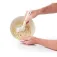 Kitchencraft Flex Turner KCSPATULAPL